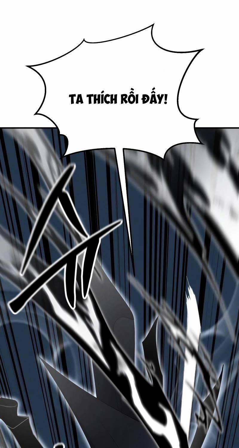 Tử Linh Sư Mạnh Nhất 58 trang 91