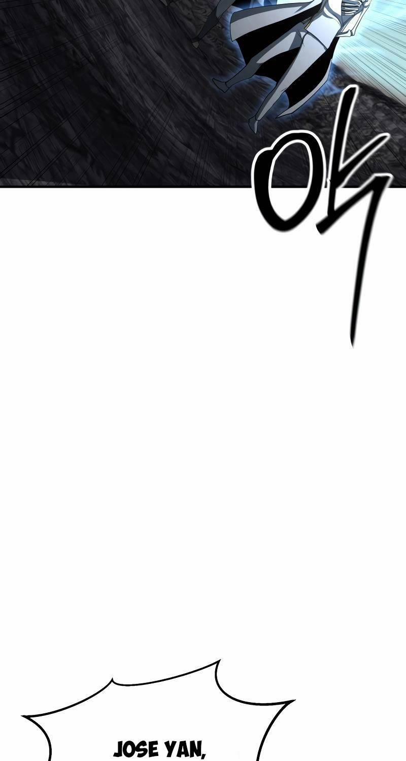 Tử Linh Sư Mạnh Nhất 58 trang 93