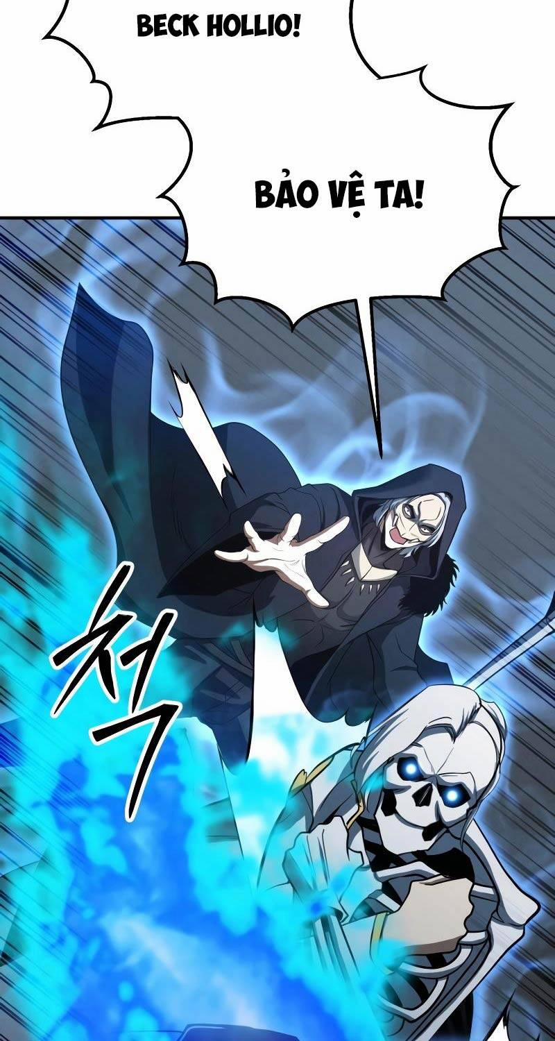 Tử Linh Sư Mạnh Nhất 58 trang 94