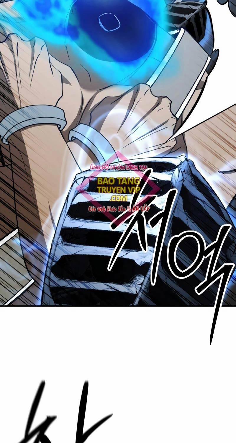 Tử Linh Sư Mạnh Nhất 58 trang 95