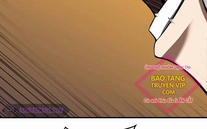 Tử Linh Sư Mạnh Nhất 59 trang 1