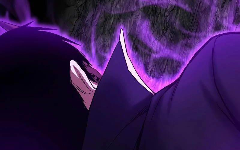 Tử Linh Sư Mạnh Nhất 59 trang 100