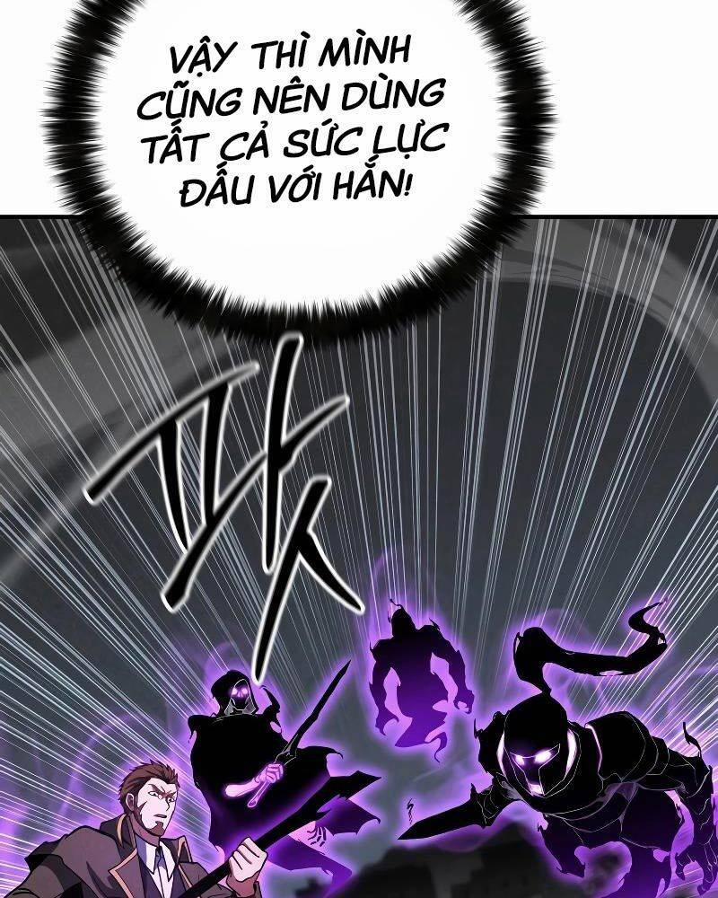 Tử Linh Sư Mạnh Nhất 59 trang 103