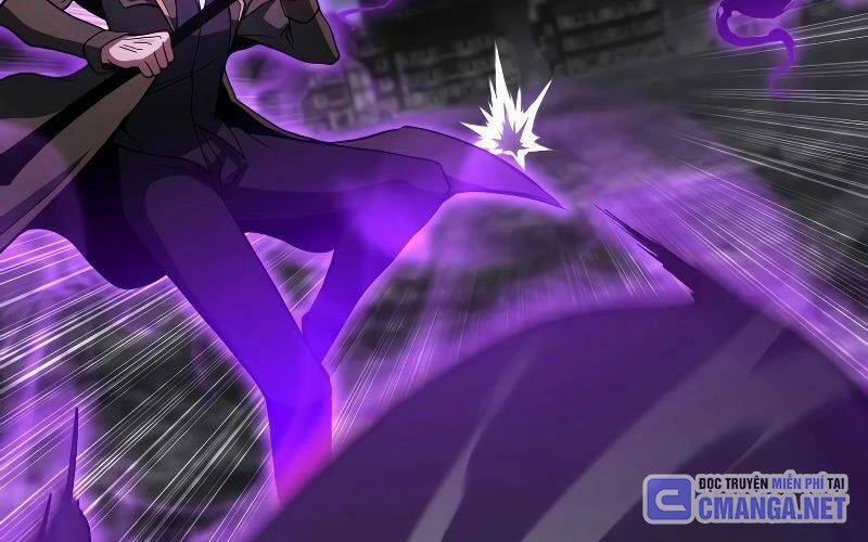 Tử Linh Sư Mạnh Nhất 59 trang 104