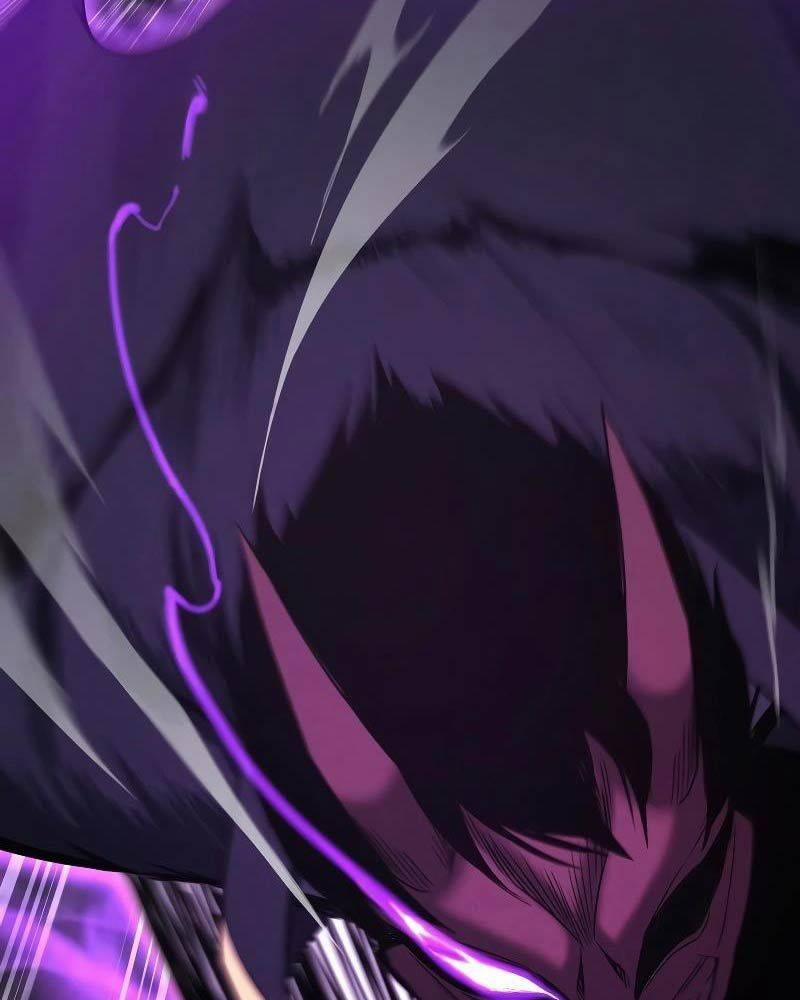 Tử Linh Sư Mạnh Nhất 59 trang 105