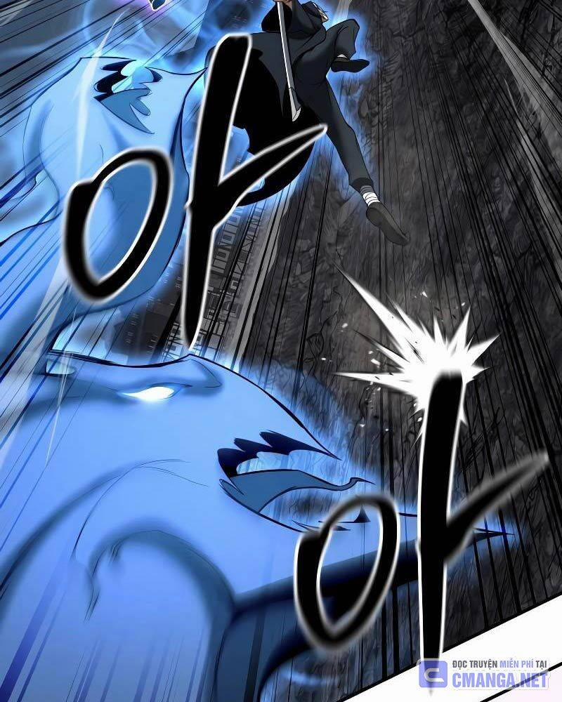 Tử Linh Sư Mạnh Nhất 59 trang 110
