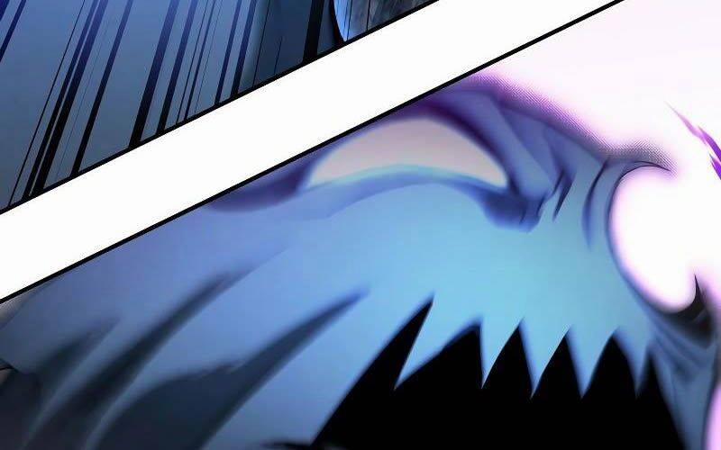 Tử Linh Sư Mạnh Nhất 59 trang 111