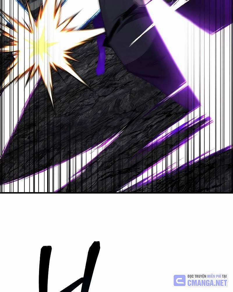 Tử Linh Sư Mạnh Nhất 59 trang 116