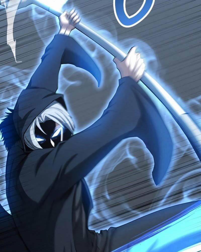 Tử Linh Sư Mạnh Nhất 59 trang 118