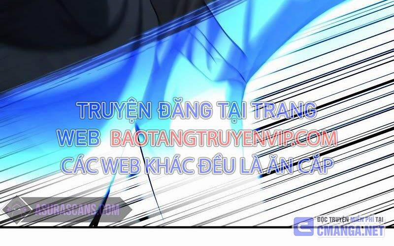 Tử Linh Sư Mạnh Nhất 59 trang 119