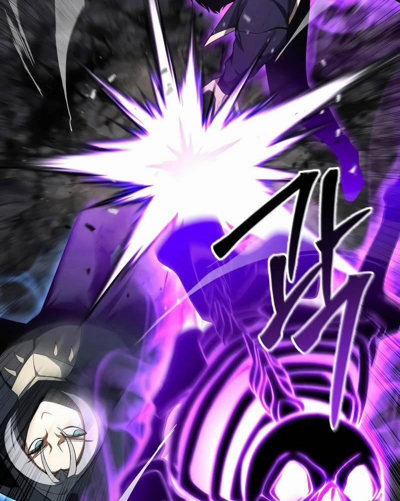 Tử Linh Sư Mạnh Nhất 59 trang 126