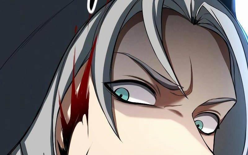 Tử Linh Sư Mạnh Nhất 59 trang 129