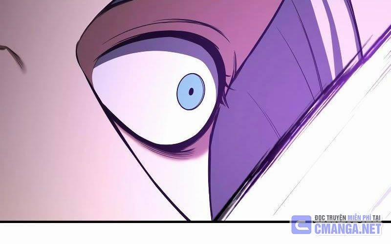 Tử Linh Sư Mạnh Nhất 59 trang 131