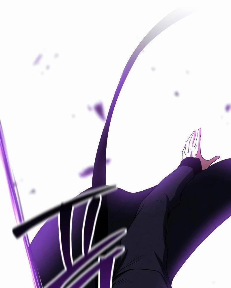 Tử Linh Sư Mạnh Nhất 59 trang 132