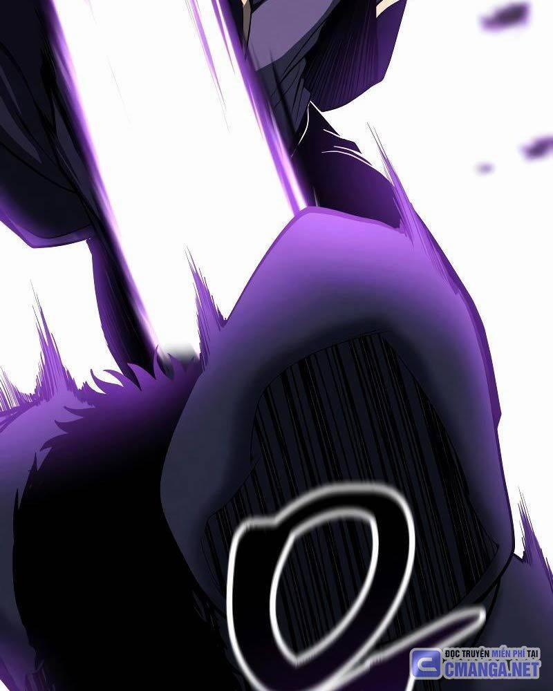 Tử Linh Sư Mạnh Nhất 59 trang 134