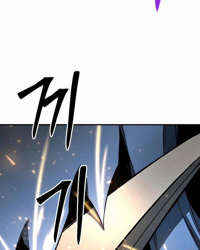 Tử Linh Sư Mạnh Nhất 59 trang 136