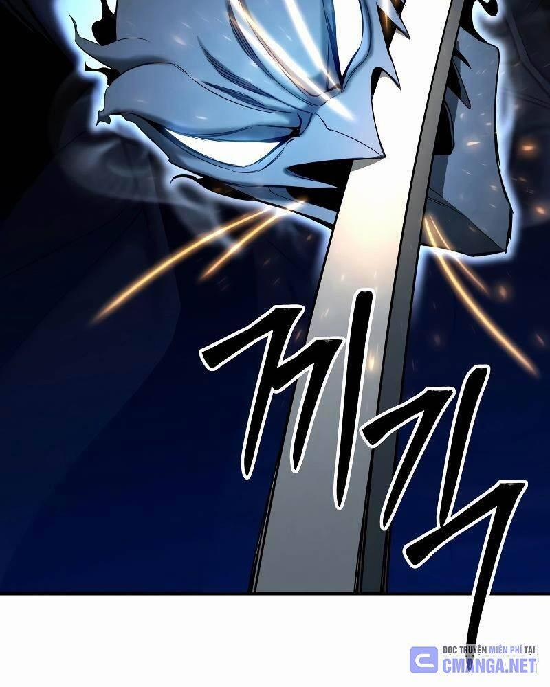 Tử Linh Sư Mạnh Nhất 59 trang 140