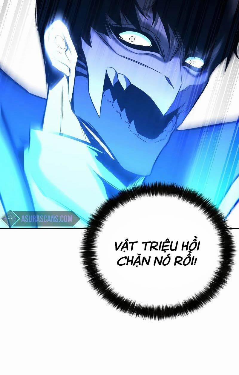 Tử Linh Sư Mạnh Nhất 59 trang 142