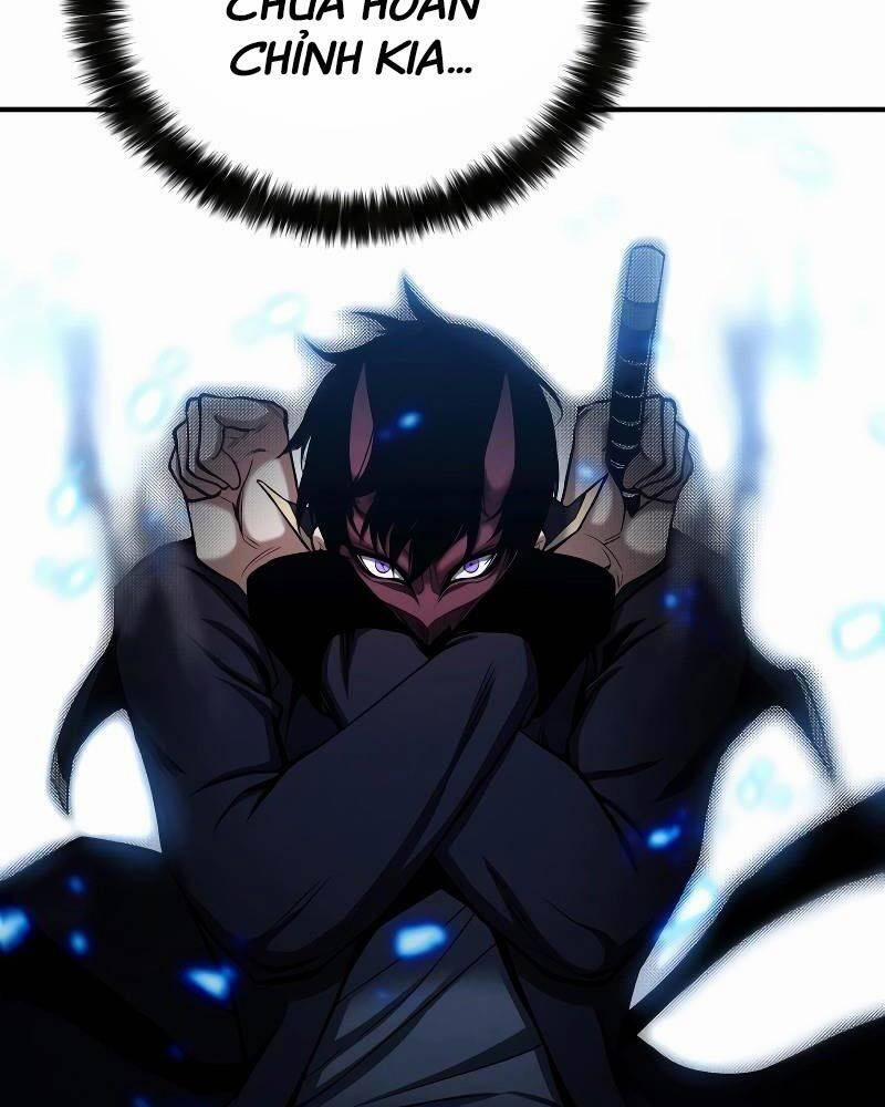 Tử Linh Sư Mạnh Nhất 59 trang 147