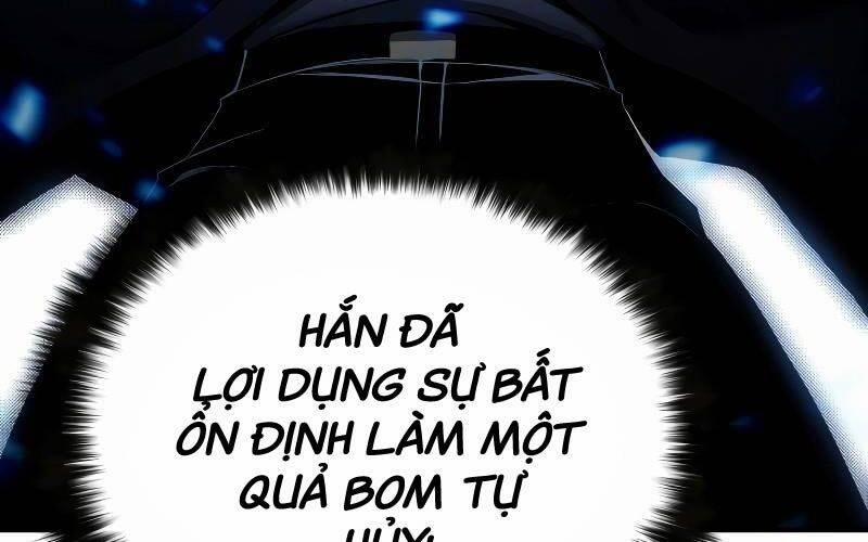 Tử Linh Sư Mạnh Nhất 59 trang 148