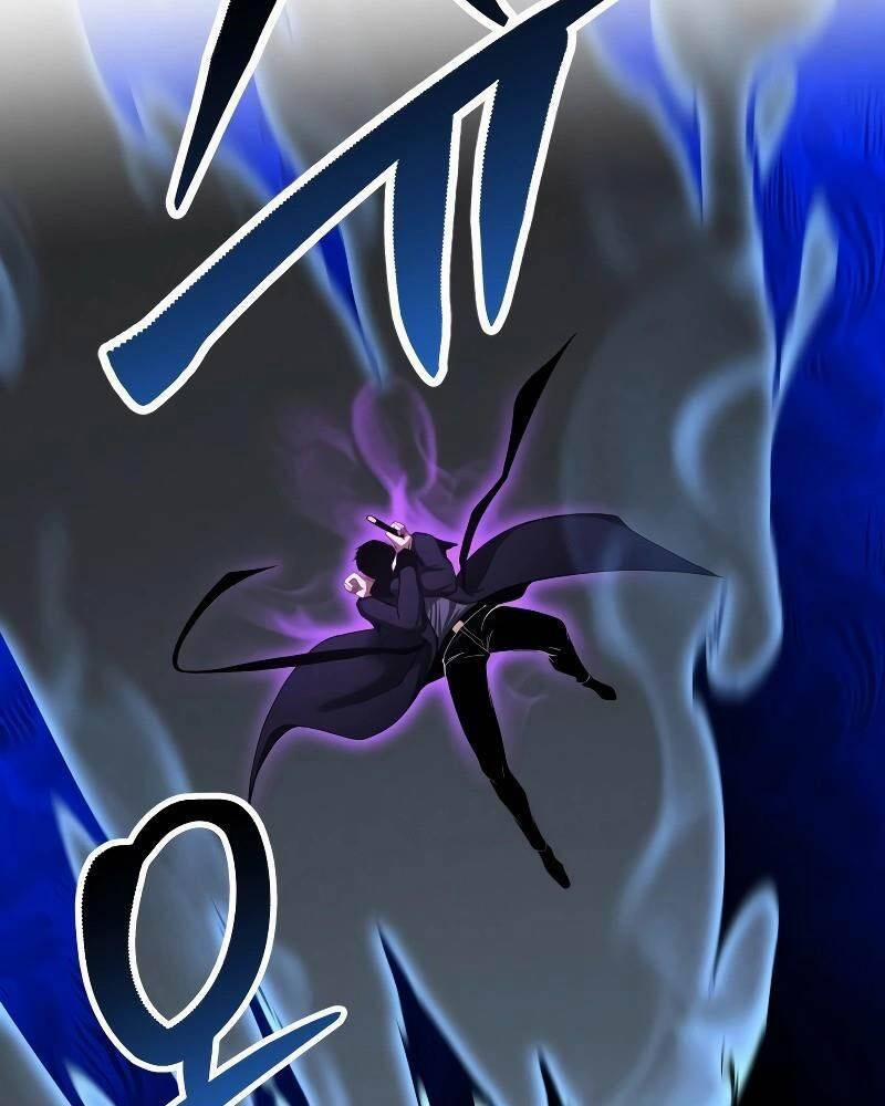 Tử Linh Sư Mạnh Nhất 59 trang 151