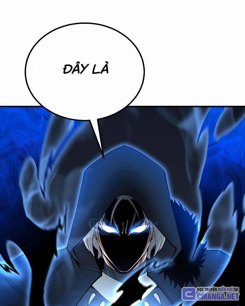 Tử Linh Sư Mạnh Nhất 59 trang 155