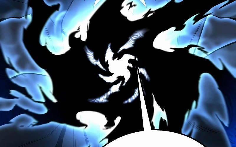 Tử Linh Sư Mạnh Nhất 59 trang 156