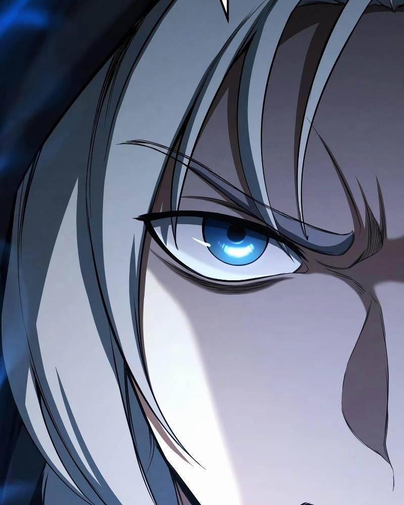 Tử Linh Sư Mạnh Nhất 59 trang 159