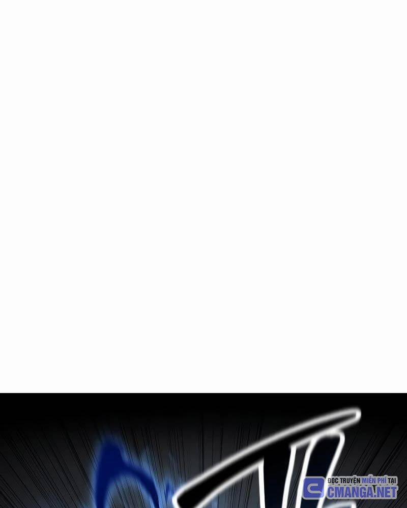 Tử Linh Sư Mạnh Nhất 59 trang 161