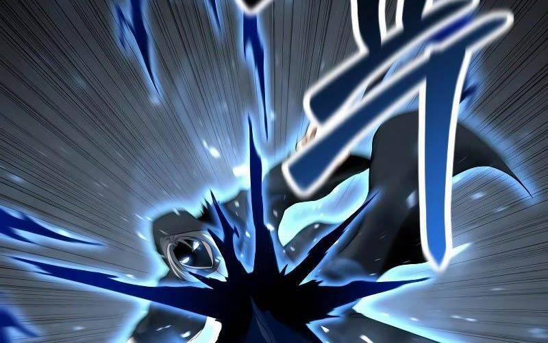 Tử Linh Sư Mạnh Nhất 59 trang 162