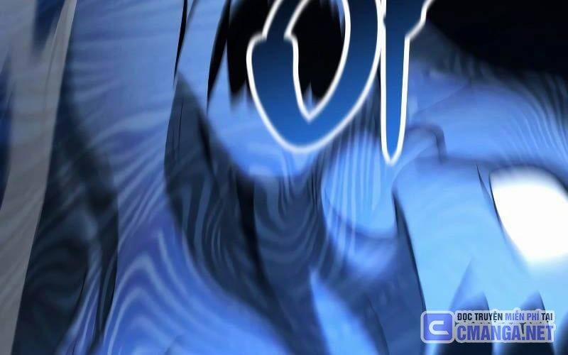 Tử Linh Sư Mạnh Nhất 59 trang 164