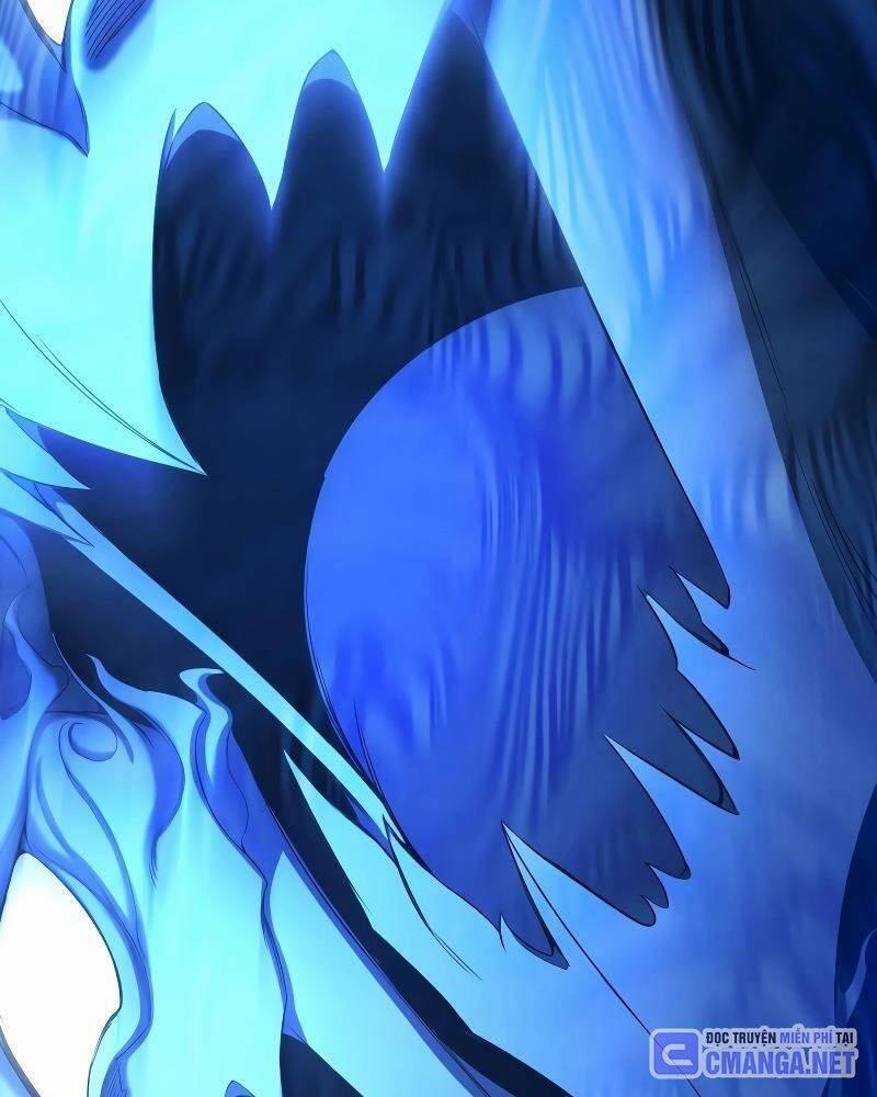 Tử Linh Sư Mạnh Nhất 59 trang 167
