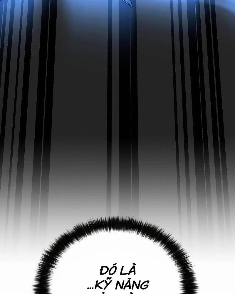 Tử Linh Sư Mạnh Nhất 59 trang 169