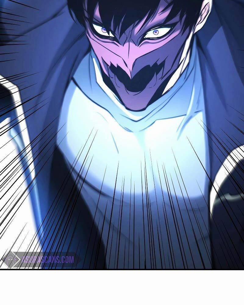 Tử Linh Sư Mạnh Nhất 59 trang 171