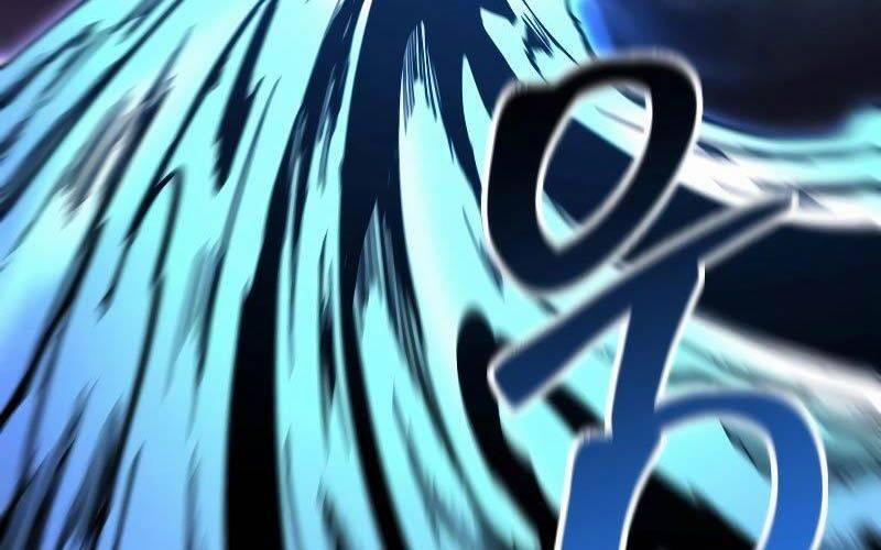 Tử Linh Sư Mạnh Nhất 59 trang 174