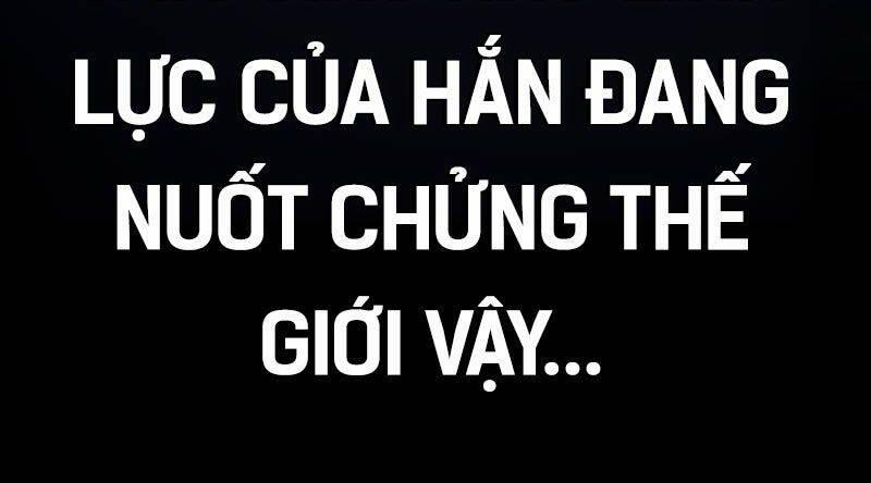 Tử Linh Sư Mạnh Nhất 59 trang 180