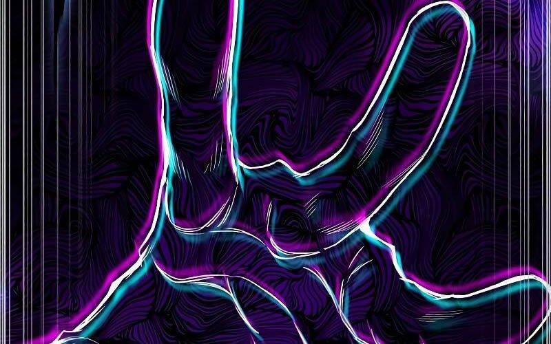 Tử Linh Sư Mạnh Nhất 59 trang 184