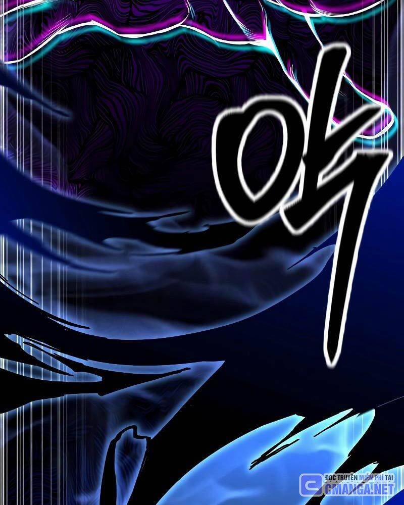 Tử Linh Sư Mạnh Nhất 59 trang 185