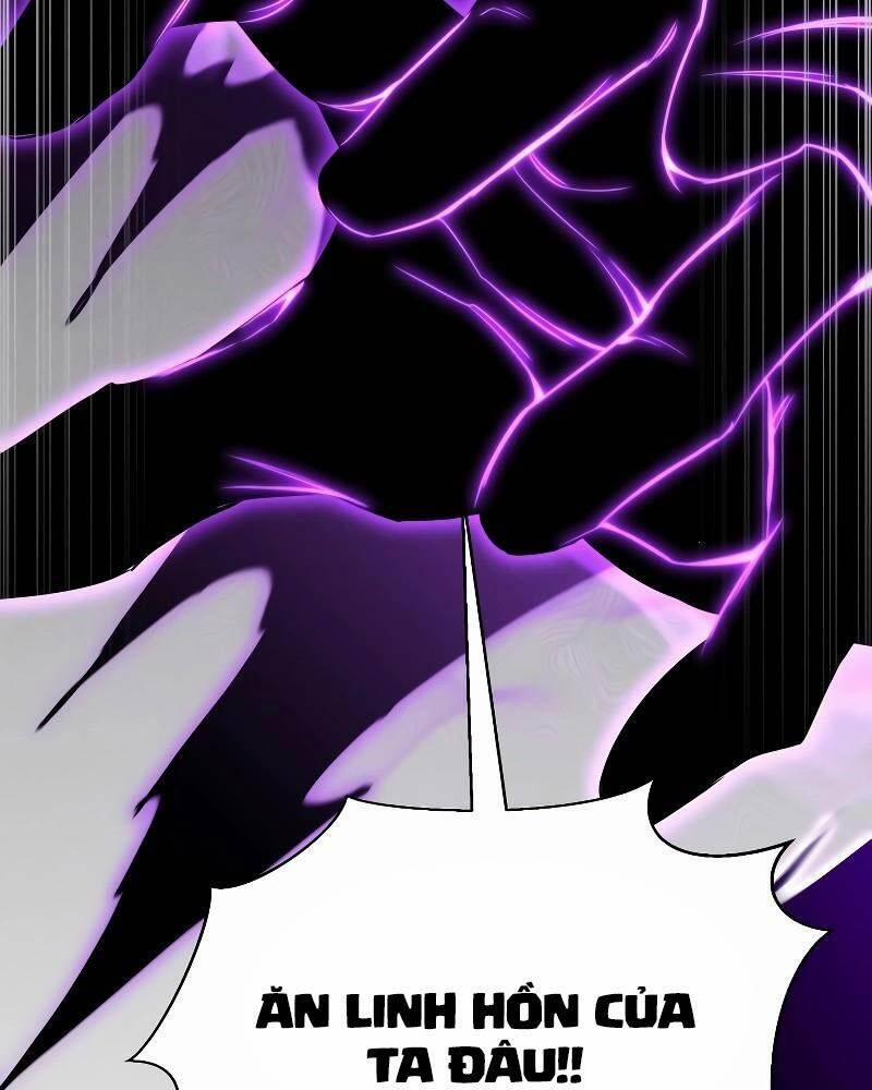 Tử Linh Sư Mạnh Nhất 59 trang 189