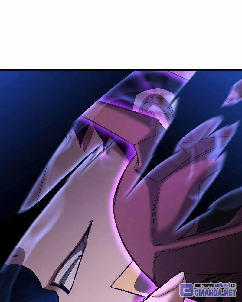 Tử Linh Sư Mạnh Nhất 59 trang 191
