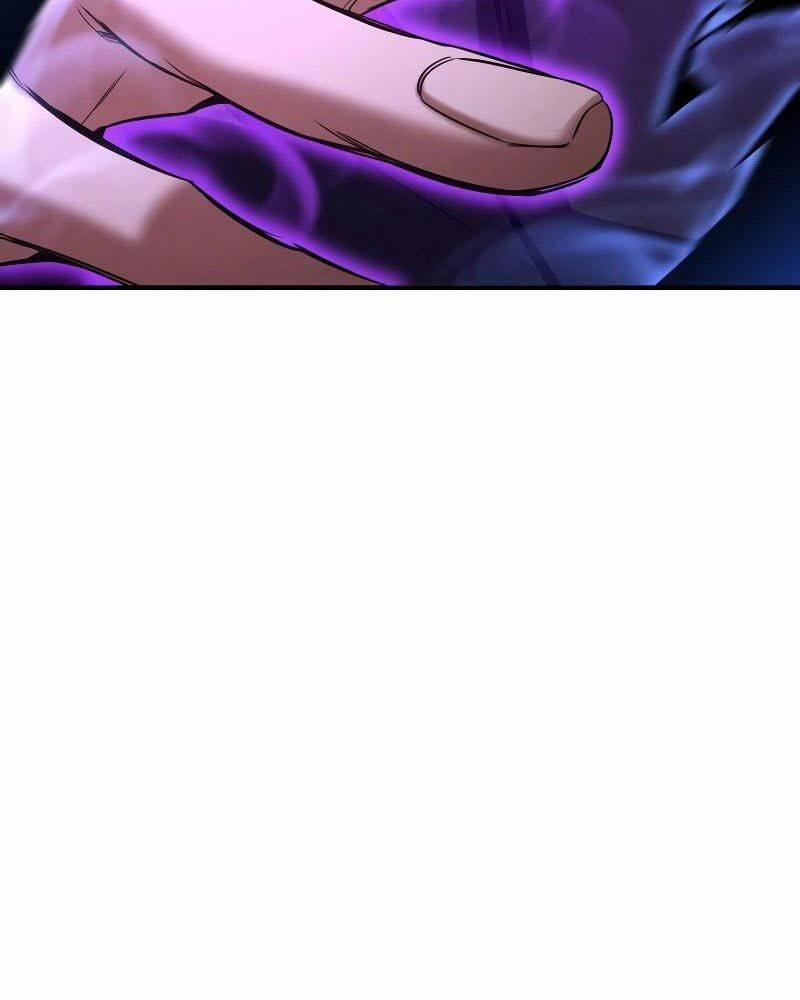 Tử Linh Sư Mạnh Nhất 59 trang 193