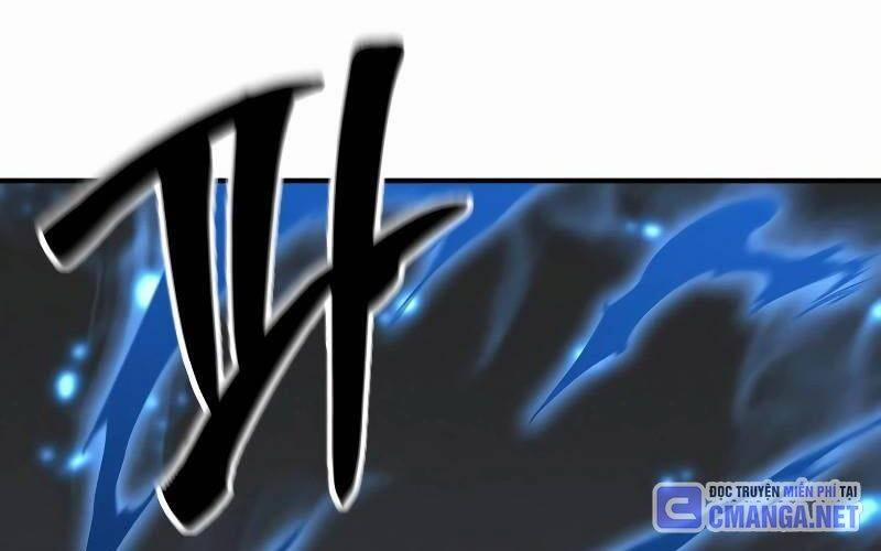 Tử Linh Sư Mạnh Nhất 59 trang 194