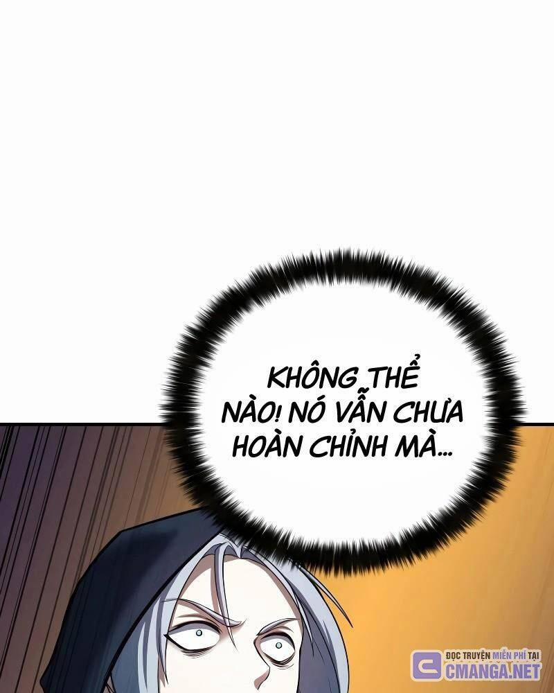 Tử Linh Sư Mạnh Nhất 59 trang 197