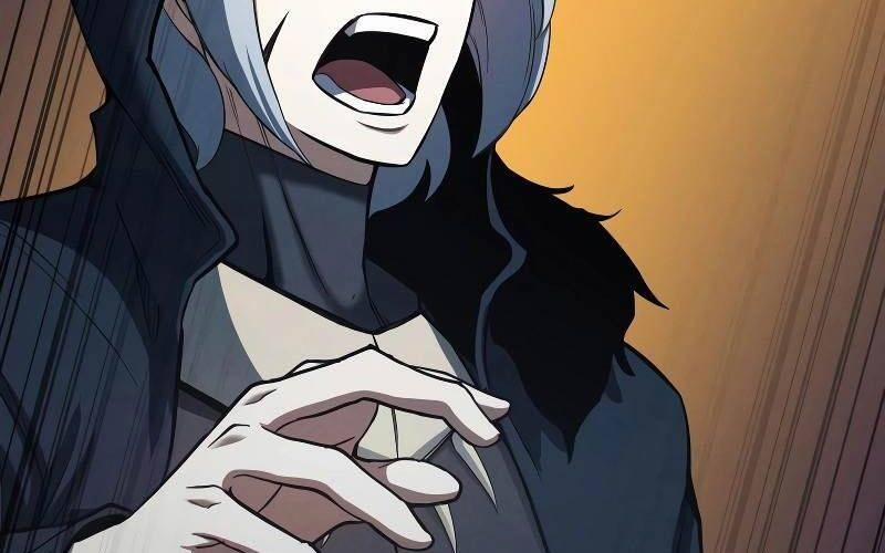 Tử Linh Sư Mạnh Nhất 59 trang 198