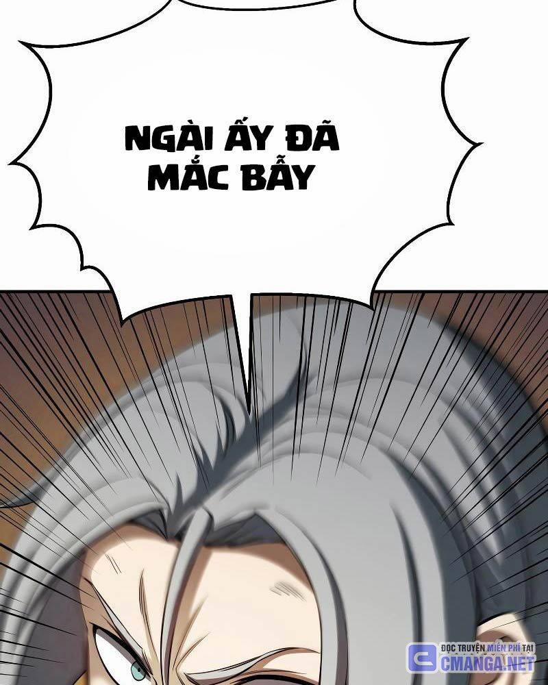 Tử Linh Sư Mạnh Nhất 59 trang 2