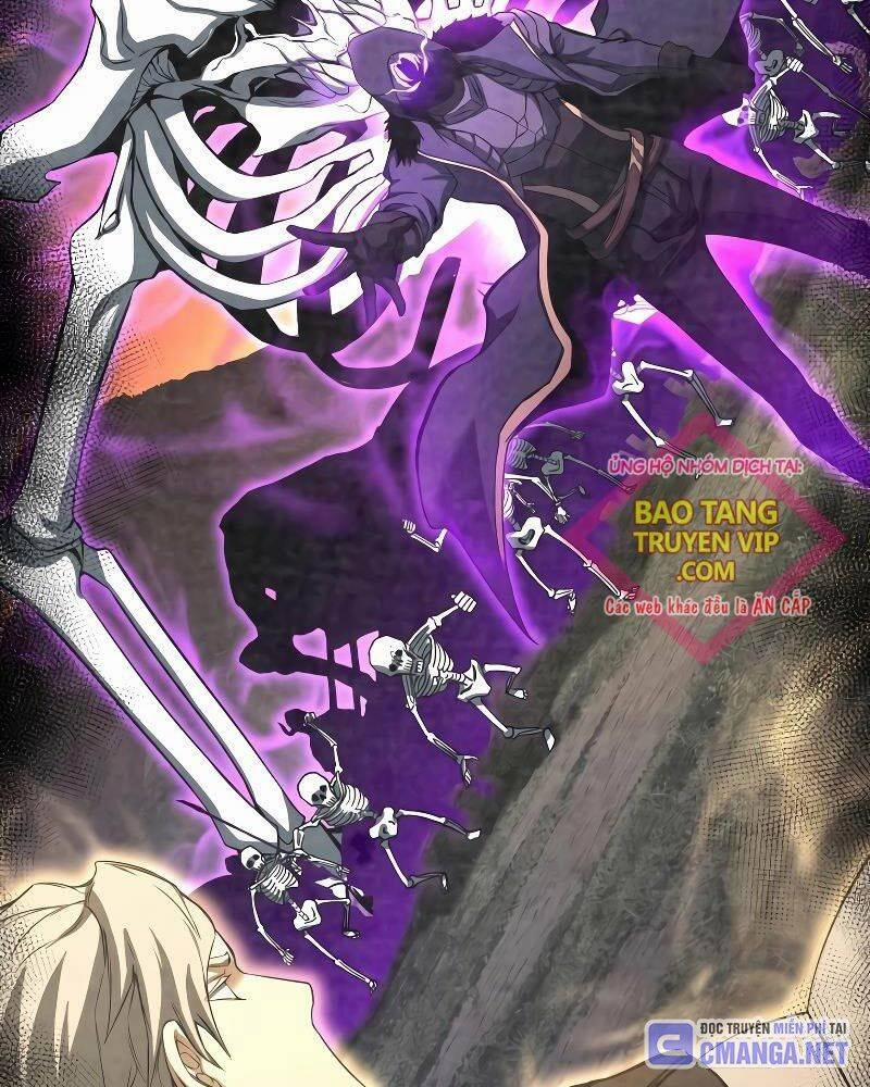 Tử Linh Sư Mạnh Nhất 59 trang 20