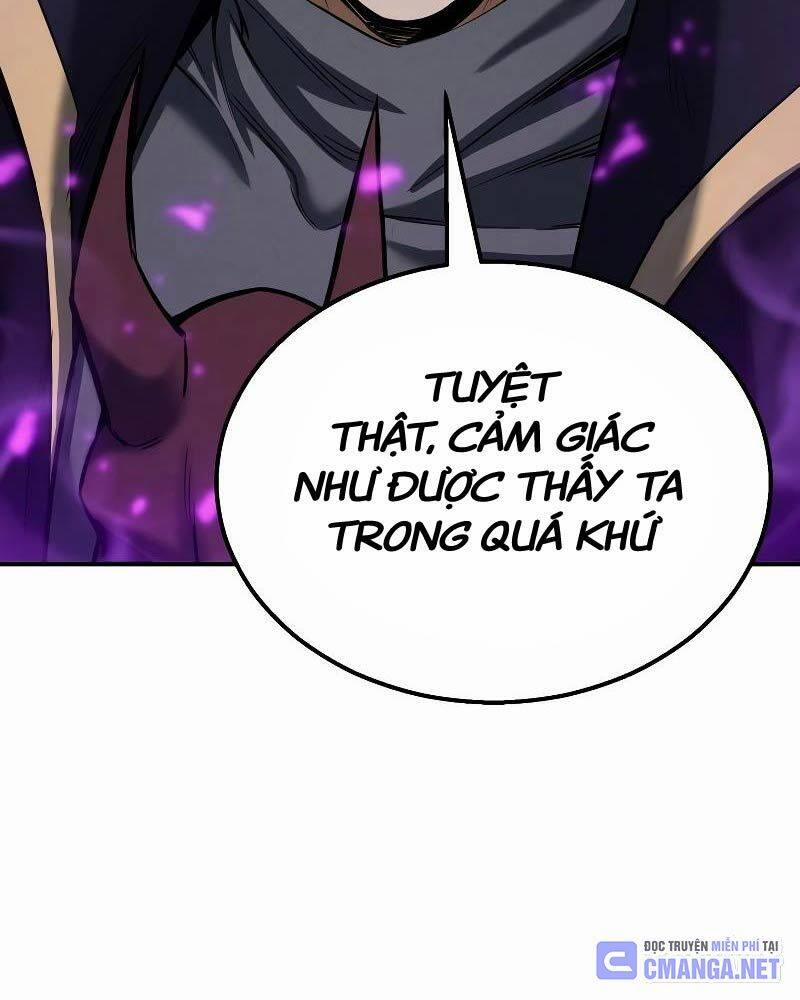 Tử Linh Sư Mạnh Nhất 59 trang 203
