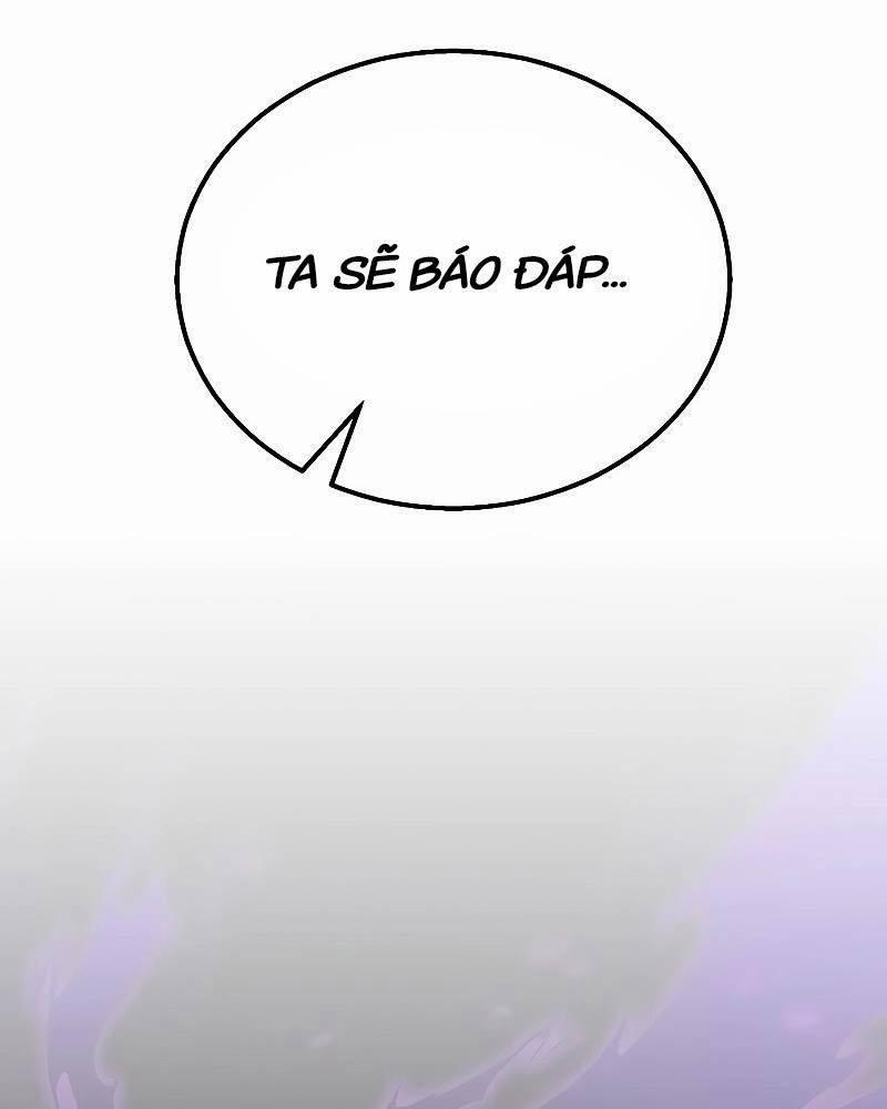 Tử Linh Sư Mạnh Nhất 59 trang 205