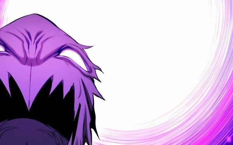 Tử Linh Sư Mạnh Nhất 59 trang 208