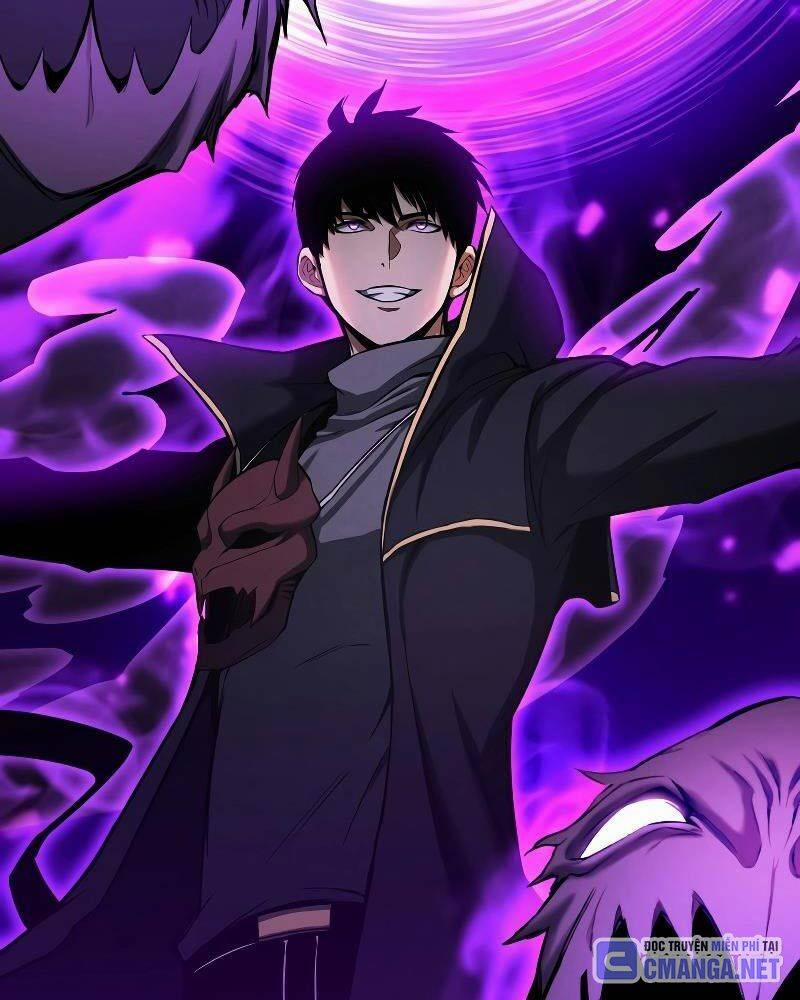 Tử Linh Sư Mạnh Nhất 59 trang 209